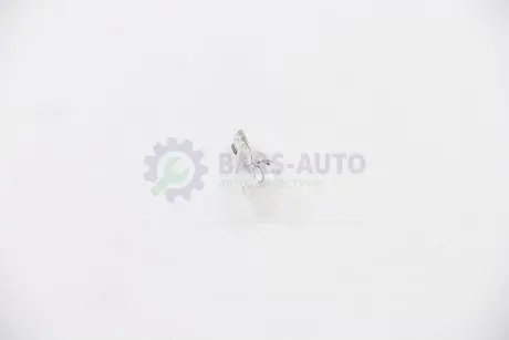 Автолампа T15 12V 21W Bosma 0119