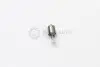 Автолампа BAX9S 12V 6W H6W HALOGEN Bosma 0188 (фото 2)