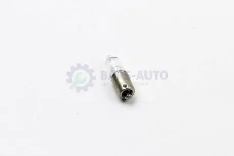 Автолампа BAX9S 12V 6W H6W HALOGEN Bosma 0188