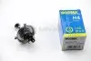 Автолампа H4 24V 75/70W P43T Bosma 0379 (фото 1)