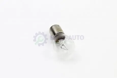 Автолампа BA15S 24V 21W P21W Bosma 0447