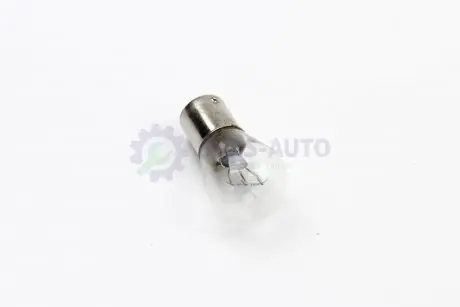 Автолампа BA15S 24V 21W P21W HEAVY DUTY Bosma 0478