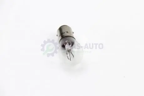 Автолампа BAY15D 24V 21/5W P21/5W Bosma 0508