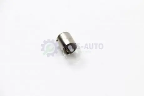 Автолампа BA15S 24V 5W R5W Bosma 0515
