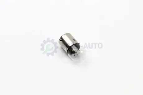 Автолампа BA15S 24V 5W R5W HEAVY DUTY Bosma 0539