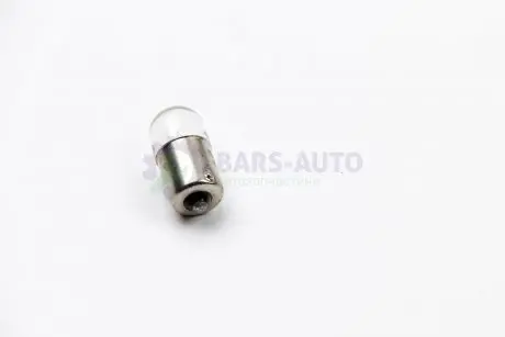 Автолампа BA15S 24V 10W R10W Bosma 0546