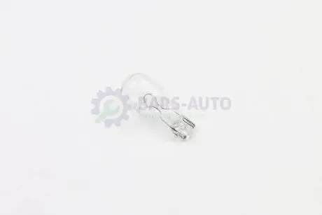Автолампа T15 12V 16W W16W Bosma 0672