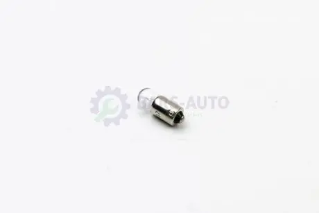 Автолампа BA9S 24V 2W Bosma 0782