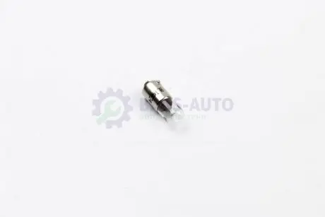 Автолампа BA9S 24V 4WT4W Bosma 0799