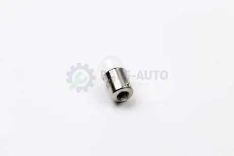 Автолампа BA15S 12V 5W R5W Bosma 1581