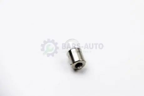 Автолампа BA15S 12V 10W R10W Bosma 1611