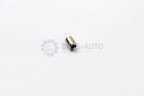 Автолампа BA9S 12V 2W BA9S Bosma 1871