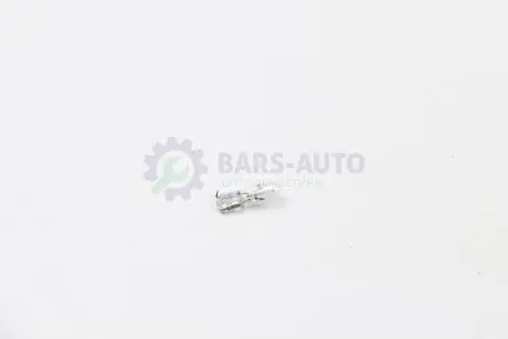 Автолампа T05 12V 0,4W Bosma 1901