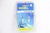 Автолампа T10 LED 12V 1XSTANDARD LED WHITE (2 шт) Bosma 2441 (фото 1)