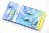 Автолампа T10 LED 12V 1XSTANDARD LED WHITE (2 шт) Bosma 2441 (фото 2)