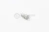 Автолампа T10 LED 12V 3XSTANDARD LED WHITE INDUSTRIAL Bosma 2540I (фото 1)