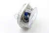 Автолампа H4 SUPER WHITE 12V 60/55W P43T Упаковка 2шт Bosma 3462 (фото 3)