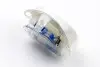 Автолампа H7 SUPER WHITE 12V 55W PX26D Упаковка 2шт Bosma 3691 (фото 2)