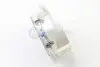 Автолампа H1 SUPER WHITE 12V 55W P14,5S Упаковка 2шт Bosma 3721 (фото 2)