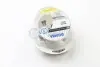 Автолампа H4 PLUS 50% 12V 60/55W P43T Упаковка 2шт Bosma 3929 (фото 2)