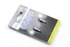 Автолампа T05 LED 12V 1xSMD 3528 LED WHITE (2 шт) Bosma 3932 (фото 2)