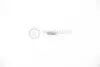 Автолампа T05 LED 12V 1XSTANDARD LED WHITE WIDE VIEWING INDUSTRIAL Bosma 3998I (фото 1)