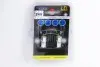 Автолампа T10 LED 24V 1XSMD 7080 LED WHITE (2 шт) Bosma 4007 (фото 1)