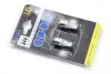 Автолампа T10 LED 24V 1XSMD 7080 LED WHITE (2 шт) Bosma 4007 (фото 2)