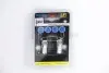 Автолампа T10 LED 24V 1XSMD 7080 LED WIDE VIEWING WHITE (2 шт) Bosma 4021 (фото 1)