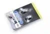Автолампа T10 LED 12V 2XSMD 3528 LED WHITE (2 шт) Bosma 4083 (фото 2)