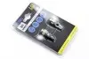 Автолампа T10 LED 12V 5XSMD 5050 LED WHITE DOUBLE POLARITY CANBUS (2 шт) Bosma 4199 (фото 2)