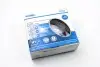 Автолампа H1 LED 12/24V 4000LM P14,5S CANBUS (2 шт) Bosma 6063 (фото 1)