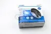 Автолампа H3 LED 12/24V 4000 Lm WHITE 6000K CANBUS (2 шт) Bosma 6421 (фото 2)