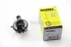 Автолампа H4 12V 60/55W P43T LONG LIFE HEAVY DUTY Bosma 6722 (фото 1)