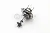 Автолампа H4 12V 60/55W P43T LONG LIFE HEAVY DUTY Bosma 6722 (фото 2)