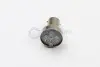 Автолампа BA15S LED 24V 5XSTANDARD LED WHITE INDUSTRIAL Bosma 7255I (фото 2)