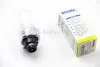Лампа ксенонова D2R XENON 85V 35W P32D-3 6000K Bosma 8481 (фото 1)