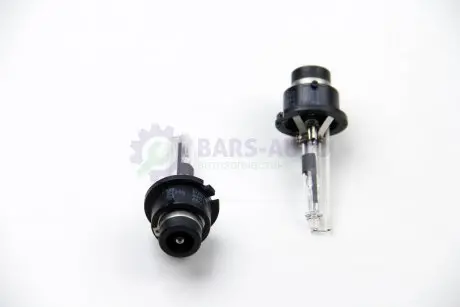 Лампа ксенонова D2R XENON 85V 35W P32D-3 6000K (2 шт) Bosma 8481D