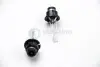 Лампа ксенонова D2S XENON 85V 35W P32D-2 6000K (2 шт) Bosma 8498D (фото 2)