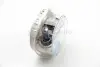 Автолампа H4 PURE WHITE 12V 60/55W P43T Упаковка 2шт Bosma 8887 (фото 2)