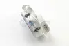 Автолампа H1 PURE WHITE 12V 55W P14,5S Упаковка 2шт Bosma 8900 (фото 2)