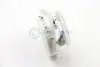 Автолампа H1 PURE WHITE 12V 55W P14,5S Упаковка 2шт Bosma 8900 (фото 3)