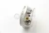 Автолампа H7 CLASSIC GOLD 12V 55W PX26D Упаковка 2шт Bosma 8924 (фото 3)