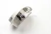 Автолампа H7 CLASSIC GOLD 12V 55W PX26D Упаковка 2шт Bosma 8924 (фото 4)