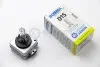 Лампа ксенонова D1S XENON 85V 35W PK32D-2 6000K Bosma 9501 (фото 1)