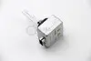 Лампа ксенонова D1S XENON 85V 35W PK32D-2 6000K Bosma 9501 (фото 2)
