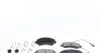 Колодки тормозные (передние) Citroen Jumper/Fiat Ducato/Peugeot Boxer 2.0-3.0HDi 06-R16(с датчиком) BRECK 24467 00 703 20 (фото 7)