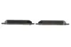 Тормозные колодки (задние) MB Sprinter 209-319 CDI/VW Crafter 30-35 06- (с датчиками) BRECK 29190 00 703 10 (фото 4)