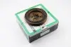 Шкив коленвала1.4/1.6і PEUGEOT 307/CITROEN C2, C3, C4 00- BREDA LORETT PSD1048/ND (фото 1)