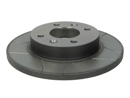 Гальмівний диск BREMBO 08295875